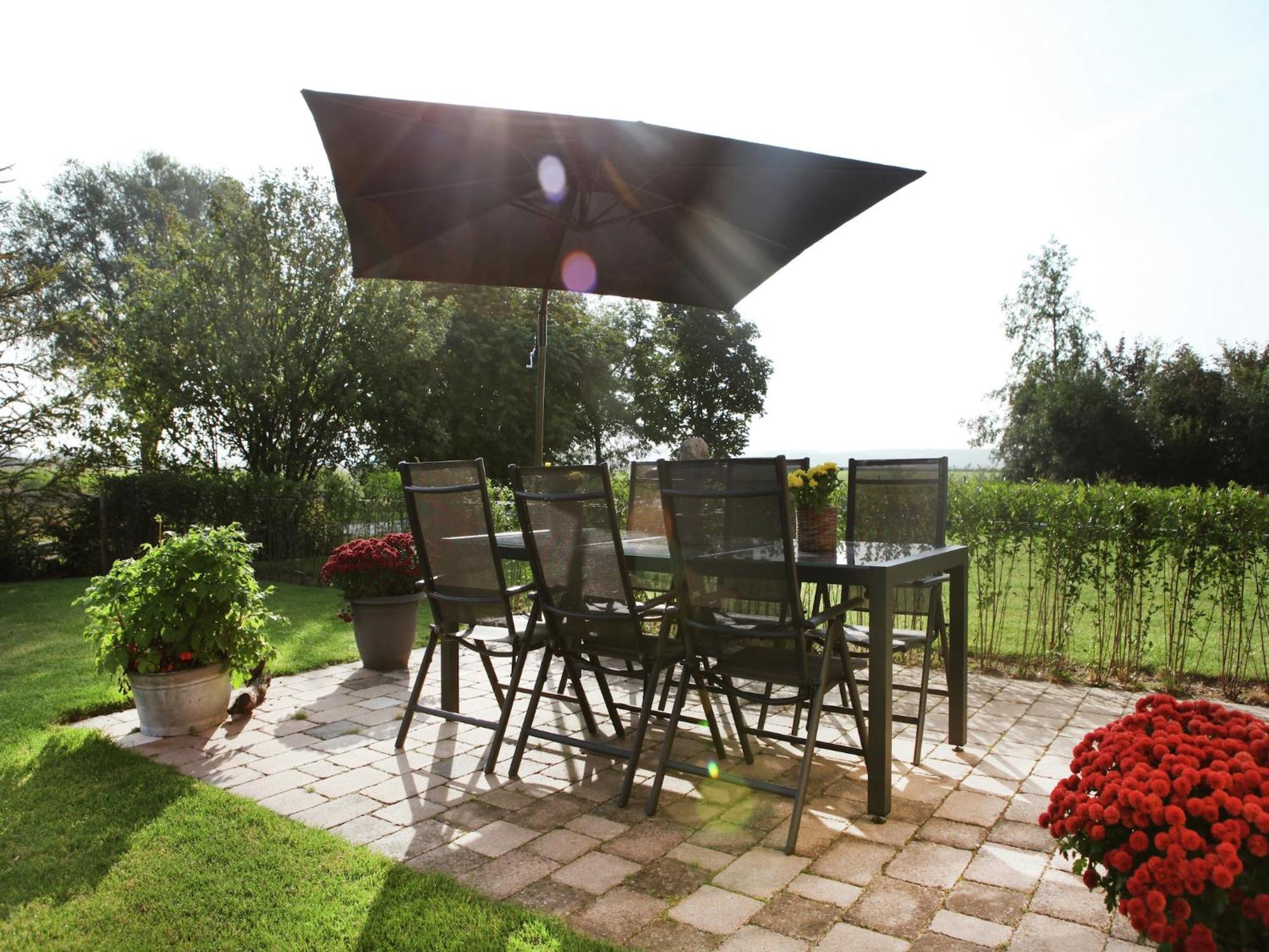 Luxurious Villa In Schoorl With Garden Schoorldam Екстер'єр фото